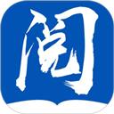阅读云