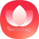 汇美婚礼软件