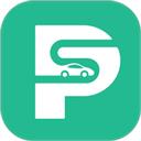 深圳宜停车