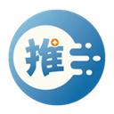 海帮推