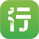 行吧