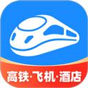 12306智行火车票