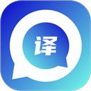 韩语翻译
