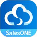 SalesONE