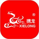 携龙商旅