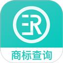 商标注册查询