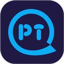 PT语音