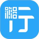 湘行一卡通