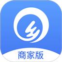 一网乡汇商家版