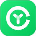 CyFit