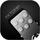 XTOMP