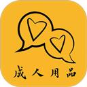 爱爱淘
