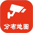 深圳外地车