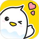 不鸽语音
