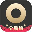 小圈