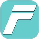 Fitdays