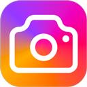 instaCram
