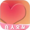 同城陌探约会