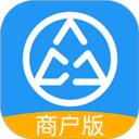 众流商户
