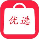 聚美优选