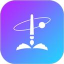 pennote