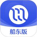 好三由