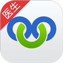 蓝牛医护