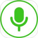 语音变声器