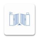 iDoor