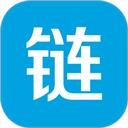 铱云供应链
