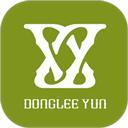 东篱智云