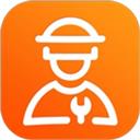 cncX急修商户版