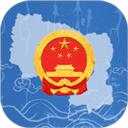 安阳市政府网