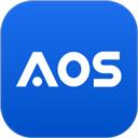 AOS
