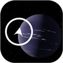 星地图