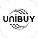 UNIBUY奢批