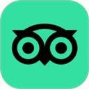 TripAdvisor猫途鹰