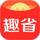 趣省