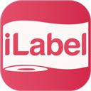 iLabel