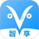 言房