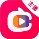 淘宝主播