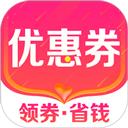易购森活