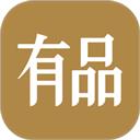 小米有品
