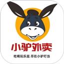 快小驴