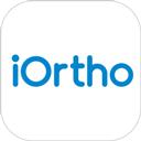 iOrtho