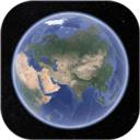 3D实景地图
