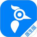 医邦互联