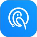 喜鹊声声