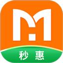 秒惠生活