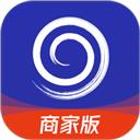 学河湾云助手